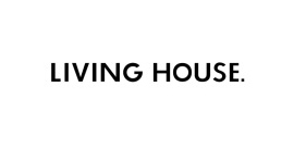 livinghouse